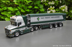20240428-van-Triest-00124