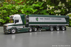 20240428-van-Triest-00129