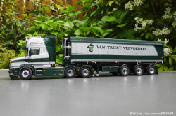 20240428-van-Triest-00137