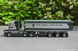 20240428-van-Triest-00138