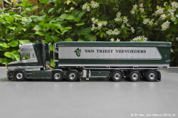 20240428-van-Triest-00139