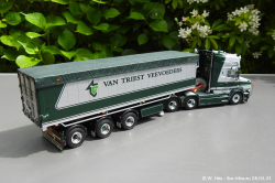 20240428-van-Triest-00153