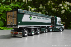 20240428-van-Triest-00156