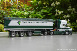 20240428-van-Triest-00157