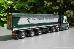20240428-van-Triest-00159