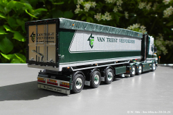 20240428-van-Triest-00160