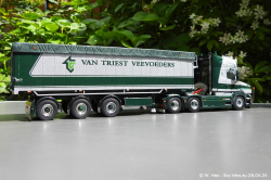 20240428-van-Triest-00162