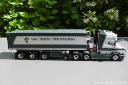 20240428-van-Triest-00163