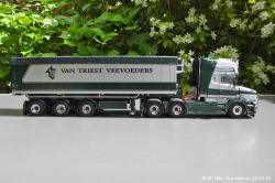 20240428-van-Triest-00164
