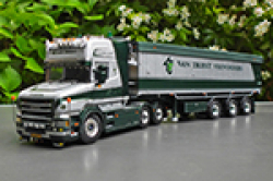 triest-van-04