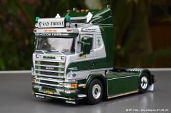 20240327-Triest-van-00095