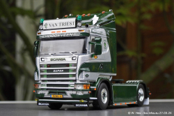 20240327-Triest-van-00096
