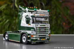20240327-Triest-van-00120