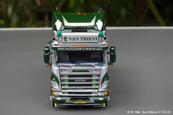 20240327-Triest-van-00124