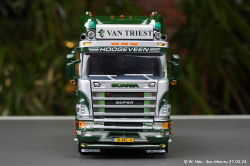 20240327-Triest-van-00125