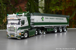 20240327-Triest-van-00128