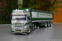 20240327-Triest-van-00129