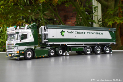 20240327-Triest-van-00131