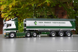 20240327-Triest-van-00132