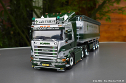 20240327-Triest-van-00137