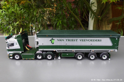 20240327-Triest-van-00141