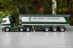 20240327-Triest-van-00142