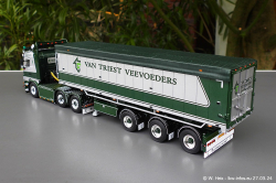 20240327-Triest-van-00150