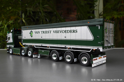 20240327-Triest-van-00151