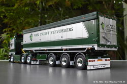 20240327-Triest-van-00153