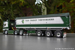 20240327-Triest-van-00154