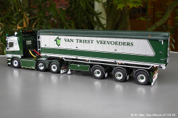 20240327-Triest-van-00155