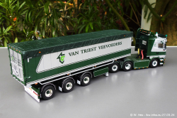 20240327-Triest-van-00158