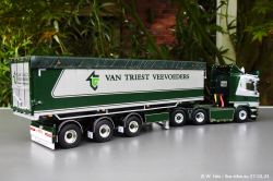 20240327-Triest-van-00159
