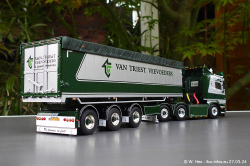 20240327-Triest-van-00161