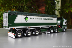20240327-Triest-van-00165