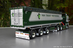 20240327-Triest-van-00166