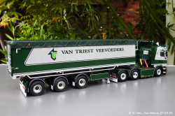 20240327-Triest-van-00169