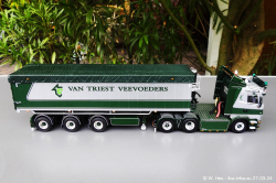 20240327-Triest-van-00170