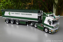 20240327-Triest-van-00173