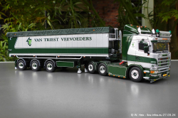 20240327-Triest-van-00174