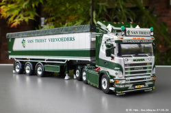 20240327-Triest-van-00175