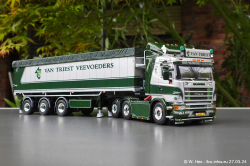20240327-Triest-van-00176