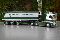 20240327-Triest-van-00178