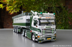 20240327-Triest-van-00181