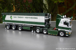 20240327-Triest-van-00185