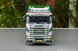 20240327-Triest-van-00187