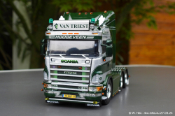 20240327-Triest-van-00207