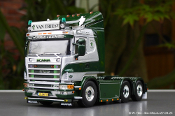 20240327-Triest-van-00209