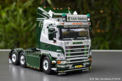 20240327-Triest-van-00232