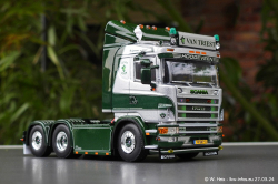20240327-Triest-van-00233